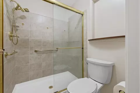 1832 E Cross Ave, Tulare, CA 93274 photo 33