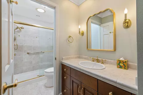 1832 E Cross Ave, Tulare, CA 93274 photo 32