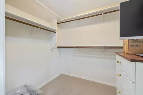 1832 E Cross Ave, Tulare, CA 93274 photo 30