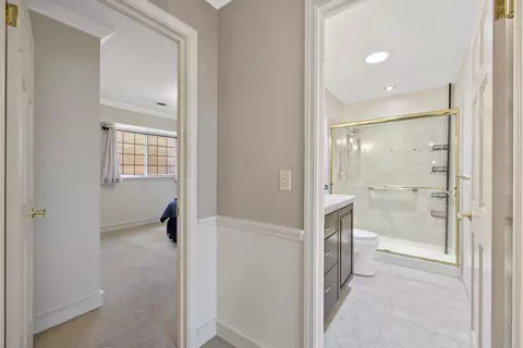 1832 E Cross Ave, Tulare, CA 93274 photo 36