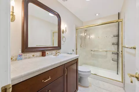 1832 E Cross Ave, Tulare, CA 93274 photo 37
