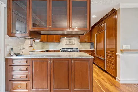 1832 E Cross Ave, Tulare, CA 93274 photo 19