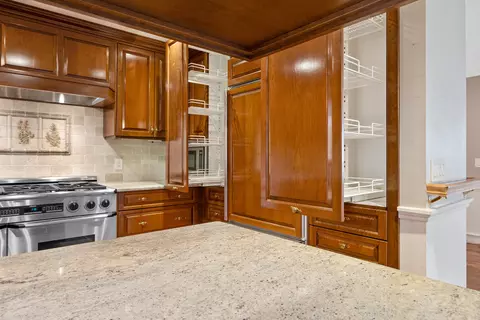 1832 E Cross Ave, Tulare, CA 93274 photo 23