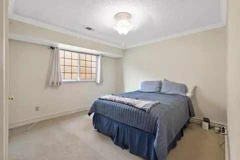 1832 E Cross Ave, Tulare, CA 93274 photo 38