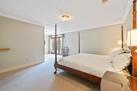 1832 E Cross Ave, Tulare, CA 93274 photo 27
