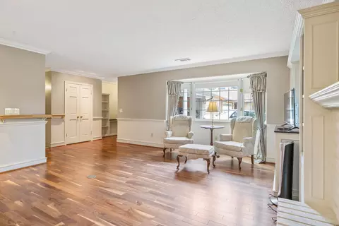 1832 E Cross Ave, Tulare, CA 93274 photo 15