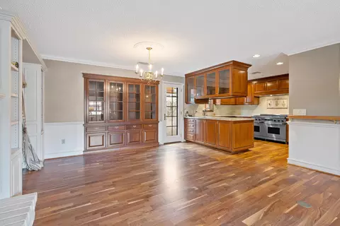 1832 E Cross Ave, Tulare, CA 93274 photo 17