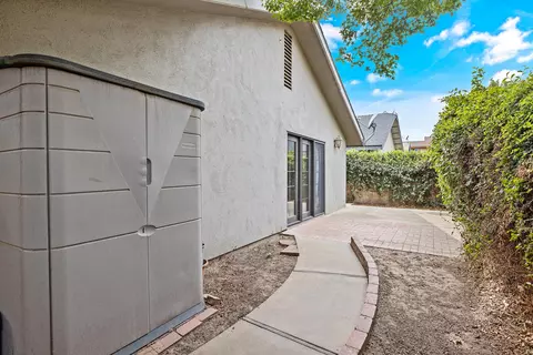 1832 E Cross Ave, Tulare, CA 93274 photo 6