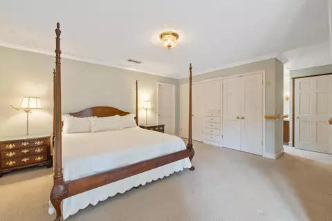 1832 E Cross Ave, Tulare, CA 93274 photo 31