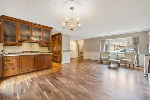 1832 E Cross Ave, Tulare, CA 93274 photo 18