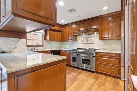 1832 E Cross Ave, Tulare, CA 93274 photo 20