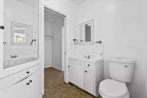 236 N A St, Exeter, CA 93221 photo 29