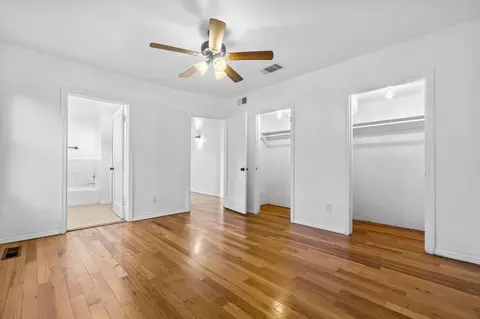 236 N A St, Exeter, CA 93221 photo 24