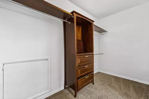 236 N A St, Exeter, CA 93221 photo 36