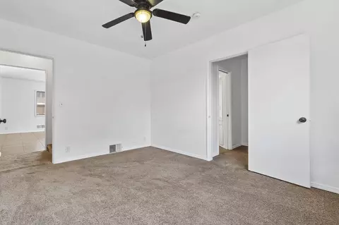 236 N A St, Exeter, CA 93221 photo 28