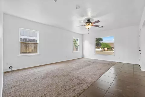 236 N A St, Exeter, CA 93221 photo 7