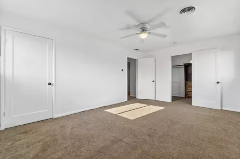 236 N A St, Exeter, CA 93221 photo 35