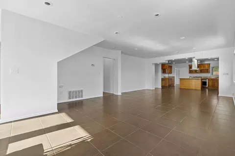236 N A St, Exeter, CA 93221 photo 22