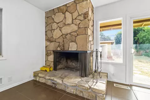 236 N A St, Exeter, CA 93221 photo 21