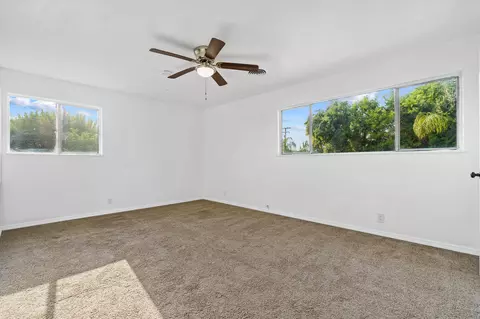 236 N A St, Exeter, CA 93221 photo 37