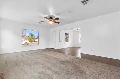 236 N A St, Exeter, CA 93221 photo 8