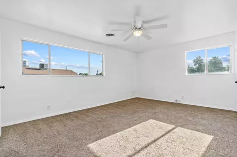 236 N A St, Exeter, CA 93221 photo 34