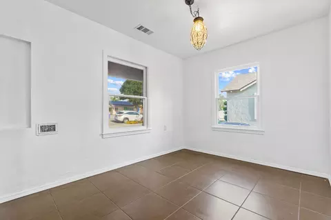 236 N A St, Exeter, CA 93221 photo 10