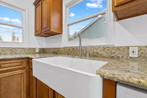 236 N A St, Exeter, CA 93221 photo 16