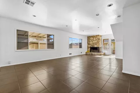 236 N A St, Exeter, CA 93221 photo 20