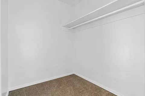 236 N A St, Exeter, CA 93221 photo 30