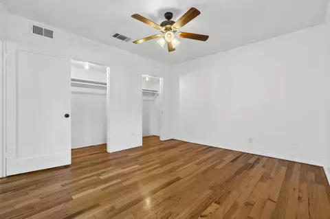 236 N A St, Exeter, CA 93221 photo 23