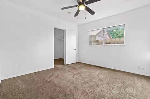 236 N A St, Exeter, CA 93221 photo 27