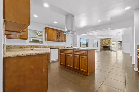 236 N A St, Exeter, CA 93221 photo 12