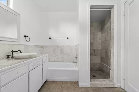 236 N A St, Exeter, CA 93221 photo 26