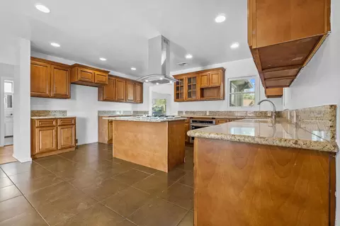 236 N A St, Exeter, CA 93221 photo 14