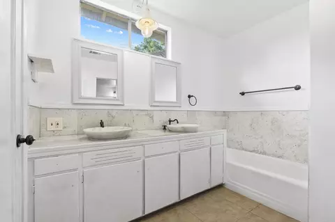 236 N A St, Exeter, CA 93221 photo 25