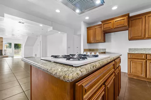 236 N A St, Exeter, CA 93221 photo 18