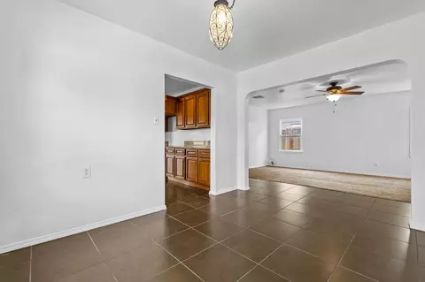 236 N A St, Exeter, CA 93221 photo 11
