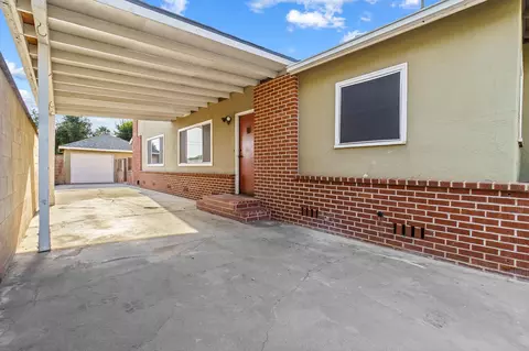 236 N A St, Exeter, CA 93221 photo 4