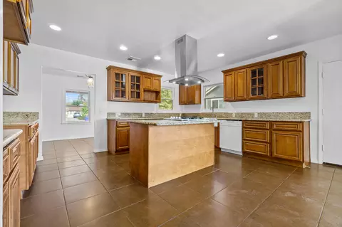 236 N A St, Exeter, CA 93221 photo 15