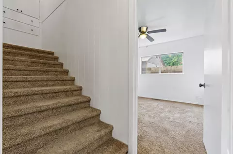 236 N A St, Exeter, CA 93221 photo 31
