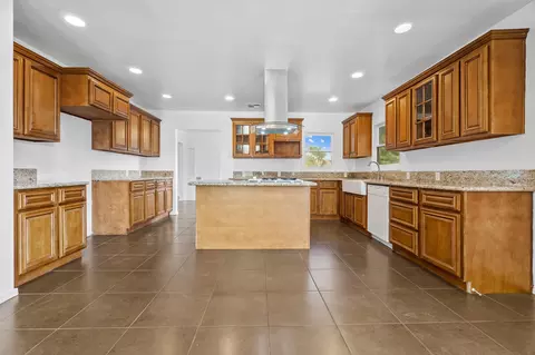 236 N A St, Exeter, CA 93221 photo 13