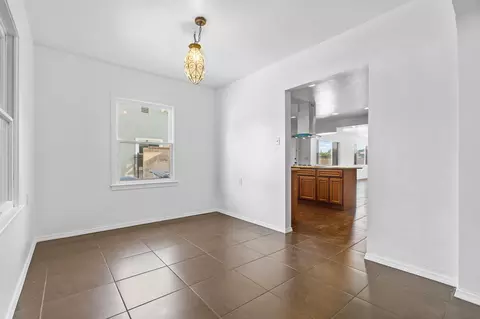 236 N A St, Exeter, CA 93221 photo 9