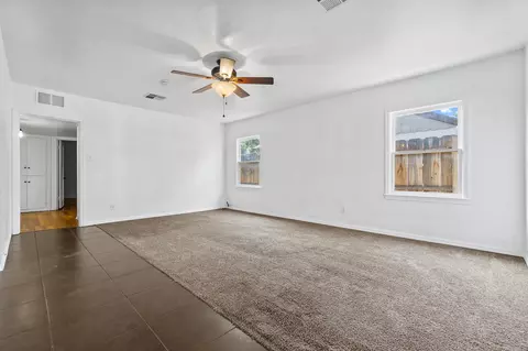 236 N A St, Exeter, CA 93221 photo 6