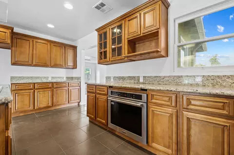 236 N A St, Exeter, CA 93221 photo 17