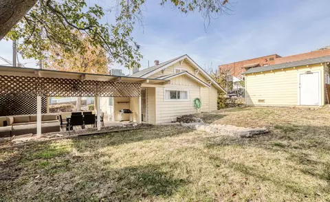 35577 Tule River Dr, Springville, CA 93265 photo 29