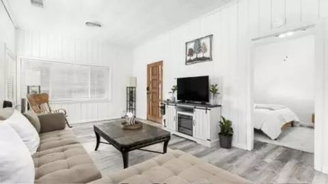 35577 Tule River Dr, Springville, CA 93265 photo 7