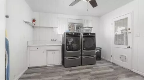 35577 Tule River Dr, Springville, CA 93265 photo 25