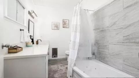 35577 Tule River Dr, Springville, CA 93265 photo 22