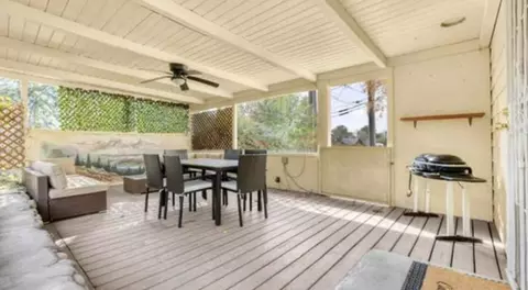 35577 Tule River Dr, Springville, CA 93265 photo 26